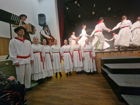 Folklora_cven_marec2025 (5)